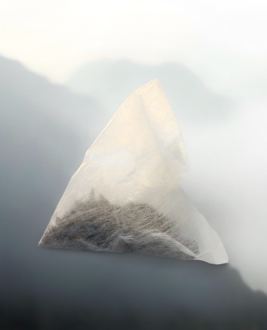 一桌梅山｜嘉義縣特產伴手禮推薦