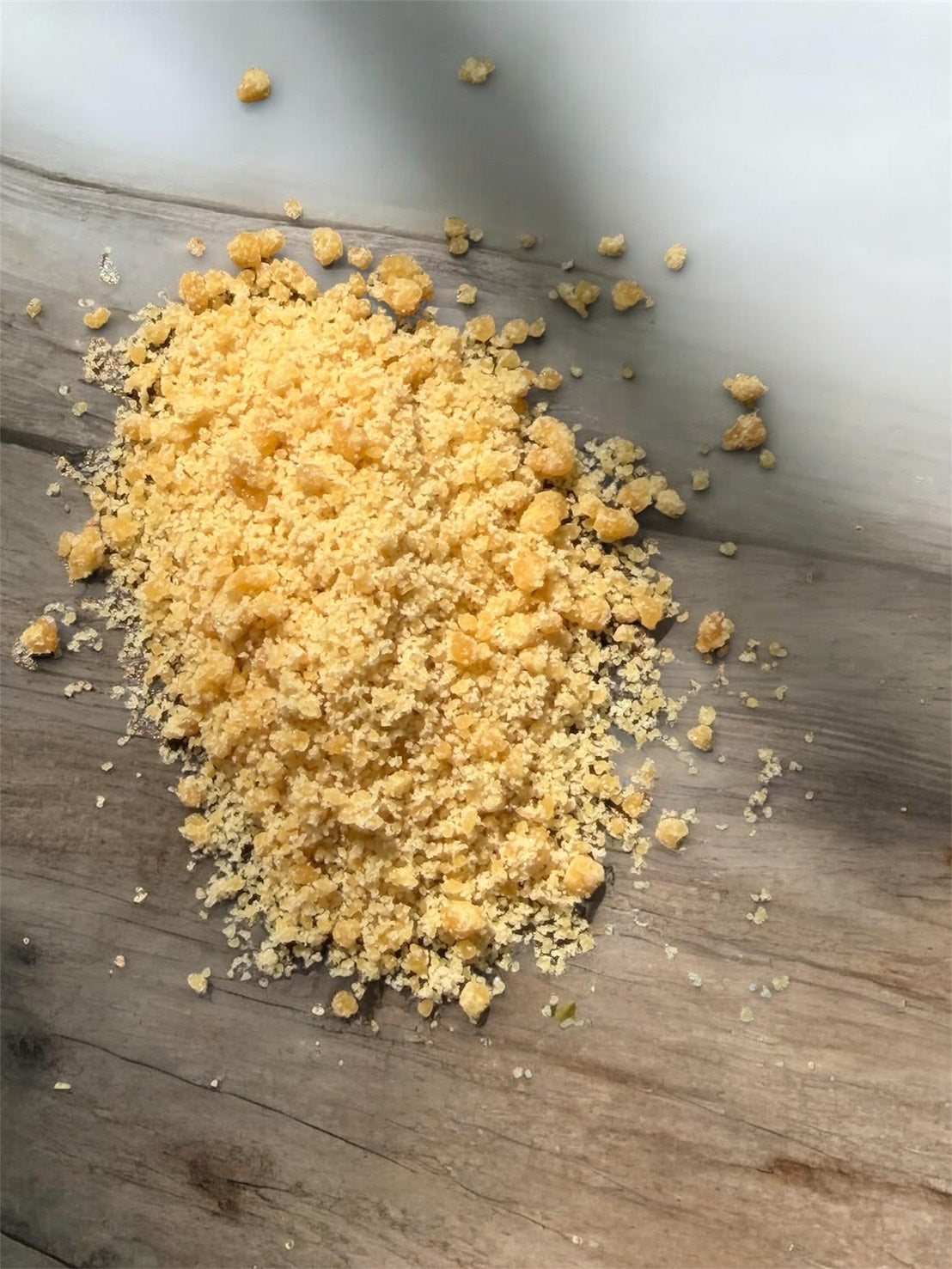 一桌梅山｜嘉義縣特產伴手禮推薦