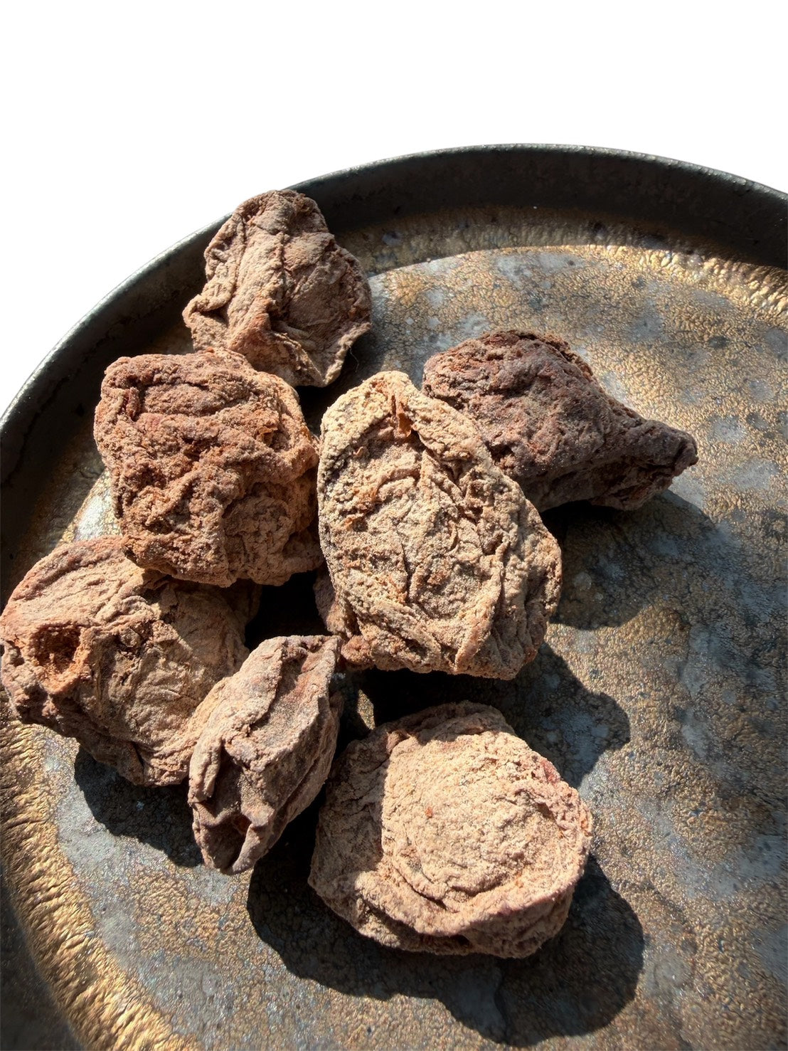 一桌梅山｜嘉義縣特產伴手禮推薦