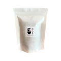 【官心茶】大阿里山梅山小葉種紅茶：三角立體環保茶包 (12入)
